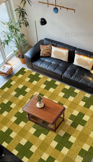 ĦGɫ̺͏d̺׺ε؉|(f)Ÿӵ̺