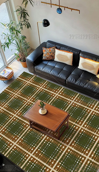 ĦGɫ̺͏d̺׺ε؉|(f)Ÿӵ̺