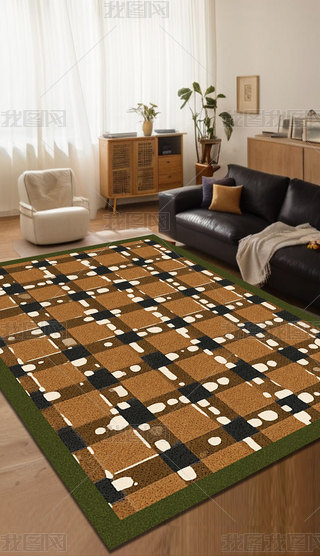 ĦGɫ̺͏d̺׺ε؉|(f)Ÿӵ̺