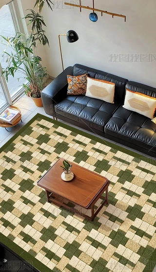 ĦGɫ̺͏d̺׺ε؉|(f)Ÿӵ̺