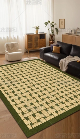 ĦGɫ̺͏d̺Pҵ؉|(f)Ÿӵ̺