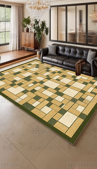 ĦGɫ̺͏d̺Pҵ؉|(f)Ÿӵ̺