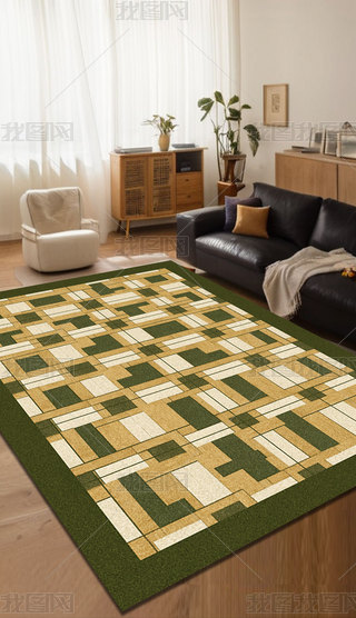 ĦGɫ̺͏d̺Pҵ؉|(f)Ÿӵ̺