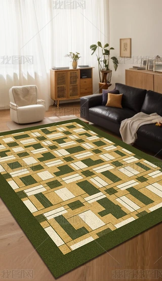 ĦGɫ̺͏d̺Pҵ؉|(f)Ÿӵ̺