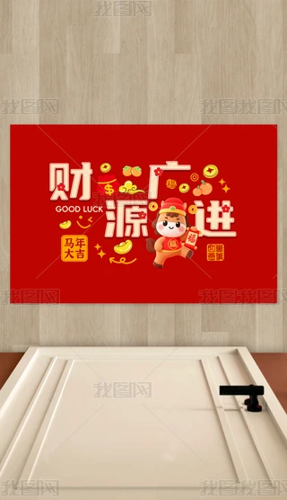 2026RT|ͨ؉|ʽ̺ؔԴVM