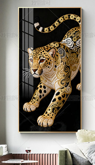 ʽйL(fng)(f)ŽX쮋^P(gun)b