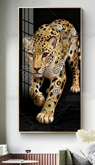 ʽйL(fng)(f)ŽX쮋(hu)^(gu)P(gun)b(hu)