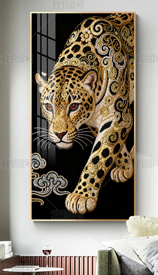 ʽйL(fng)(f)ŽX쮋^P(gun)b