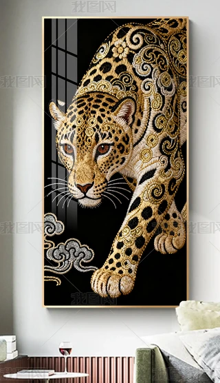 ʽйL(fng)(f)ŽX쮋(hu)^(gu)P(gun)b(hu)