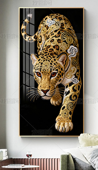 ʽйL(fng)(f)ŽX쮋^P(gun)b