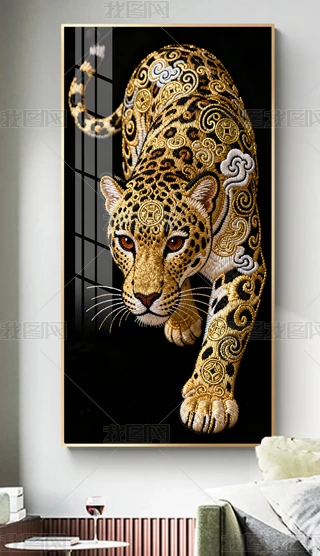 ʽйL(fng)(f)ŽX쮋(hu)^(gu)P(gun)b(hu)