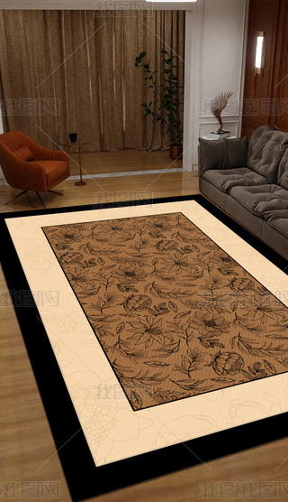 ׺ĦؼˇgL͏d̺Pҵ؉|