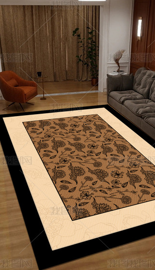 ׺ĦؼˇgL͏d̺Pҵ؉|