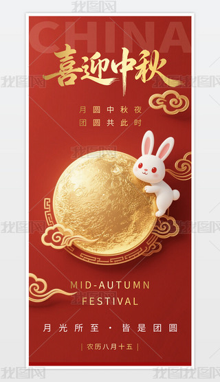 tɫϲcɫAðʮ﹝(ji)(bo)ģ