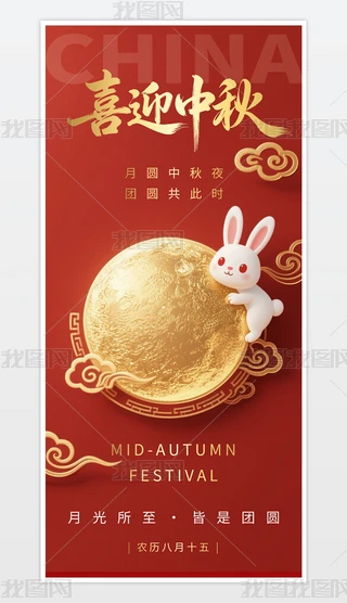 tɫϲcɫAðʮ﹝(ji)ģ