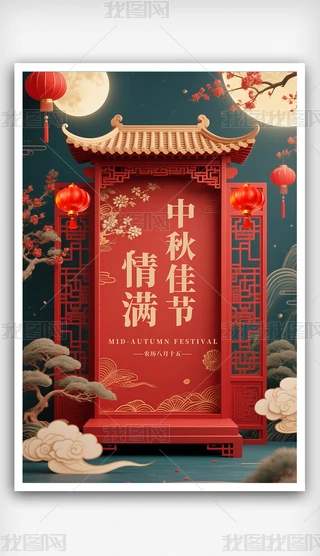 2026Ї(gu)y(tng)(ji)﹝(ji)(bo)﹝(ji)չ1