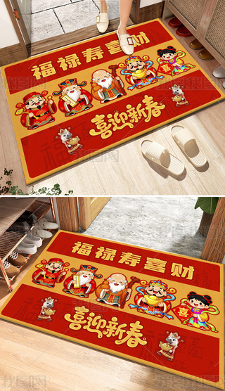 ϲؔؔ؉|ϲӭ´ͨ؉|tɫM(jn)T̺