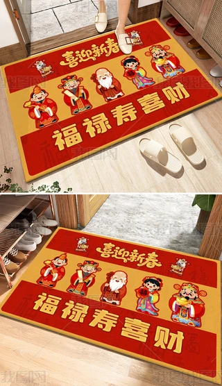 ϲؔؔ؉|ϲӭ´ͨ؉|tɫMT̺