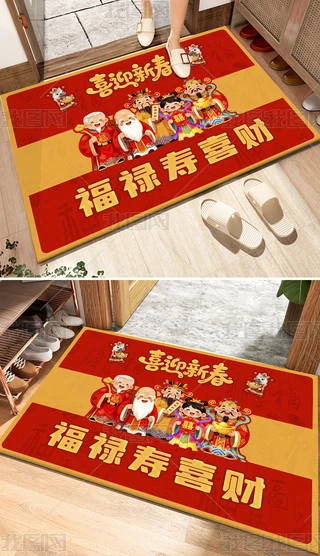 ϲӭ´ͨ؉|ϲؔؔ؉|tɫMT̺