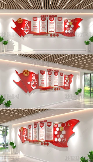 ֮ҹĻI(y)W(xu)УĻ