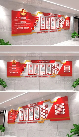 ͨ֮ҹĻI(y)W(xu)УĻ