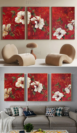 Wʽŵ仨ͮ(lin)b