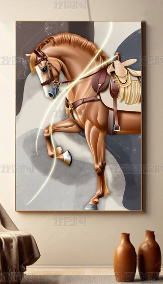 Wʽpݎ׺ˇg(sh)ERb