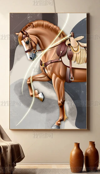 Wʽpݎ׺ˇg(sh)ERb