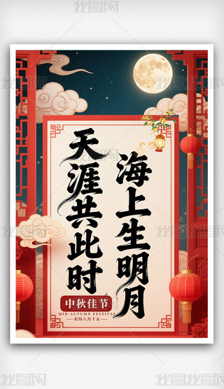 Їy(tng)(ji)﹝(ji)﹝(ji)չ2026