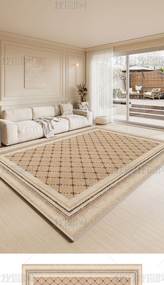 F(xin)pݺ(jin)sL(fng)L(fng)ɫɫWʽ͏d̺D