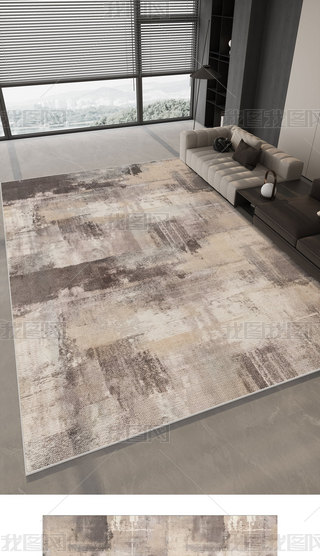 F(xin)pݺsL(fng)L(fng)ɫɫWʽ͏d̺D