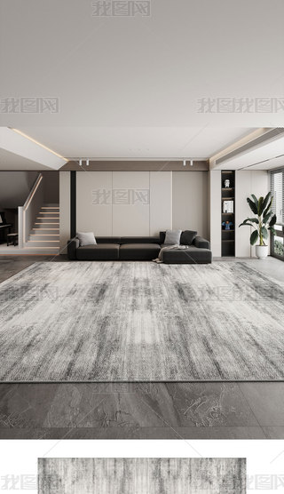 F(xin)(jin)spݸ߼(j)ɫˮīL(fng)ŚWʽ͏d̺D