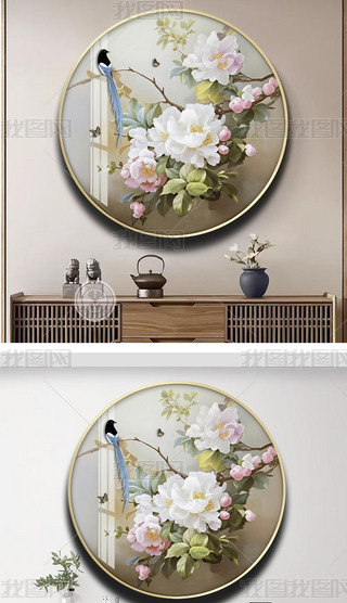 ʽAθFĻϲo󴺈DPb