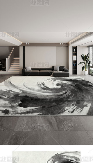 F(xin)(jin)spݸ߼(j)ɫˮīL(fng)ŚWʽ͏d̺D