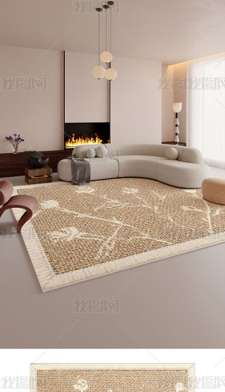 F(xin)spݸ߼ɫˮīL(fng)ŚWʽ͏d̺D