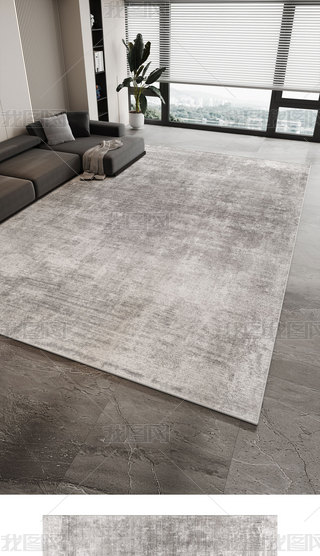 F(xin)spݸ߼ɫˮīL(fng)ŚWʽ͏d̺D