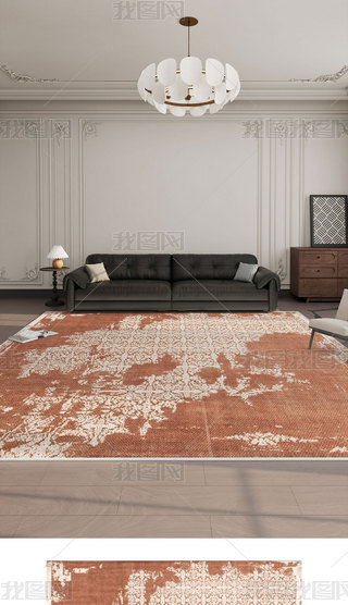 F(xin)spݸ߼tɫˮīL(fng)ŚWʽ͏d̺D