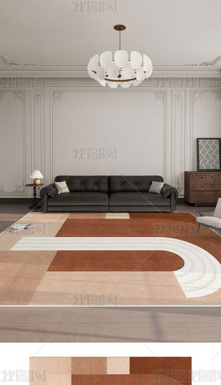 F(xin)spݸ߼tɫˮīL(fng)ŚWʽ͏d̺D