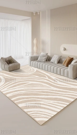 F(xin)̺͏d̺Wʽ̺O(sh)Ӌ