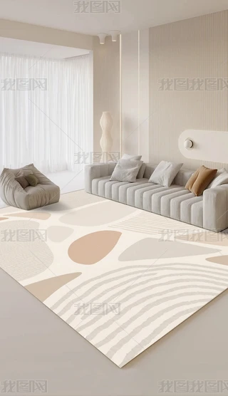 F(xin)̺͏d̺Wʽ̺O(sh)Ӌ