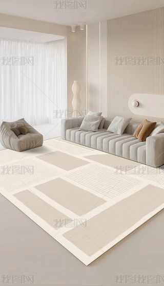 F(xin)̺͏d̺Wʽ̺O(sh)Ӌ