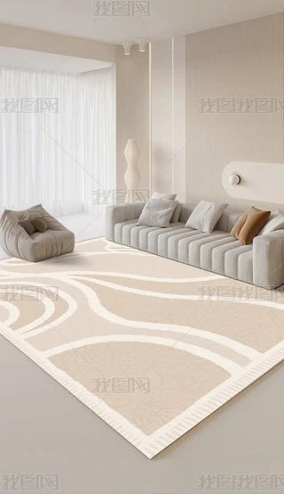 F(xin)̺͏d̺Wʽ̺O(sh)Ӌ