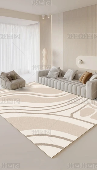 F(xin)̺͏d̺Wʽ̺O(sh)Ӌ