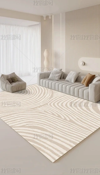 F(xin)̺͏d̺Wʽ̺O(sh)Ӌ