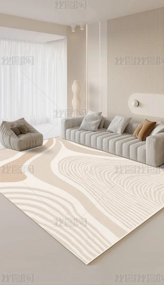 F(xin)̺͏d̺Wʽ̺O(sh)Ӌ