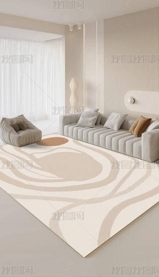 F(xin)̺͏d̺Wʽ̺O(sh)Ӌ