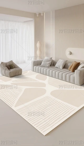 F(xin)̺͏d̺Wʽ̺O(sh)Ӌ