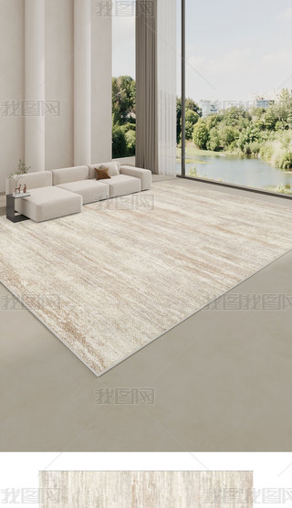 L(fng)L(fng)F(xin)pɫɫɫ͏d̺D