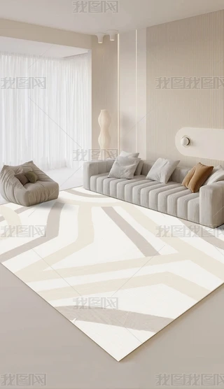 F(xin)̺͏d̺Wʽ̺O(sh)Ӌ