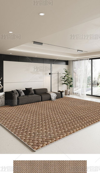 F(xin)(jin)sйL(fng)L(fng)yyWʽ(f)ſ͏d̺